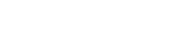George Meressa logo